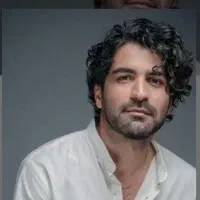 بلیط کنسرت عرفان طهماسبی