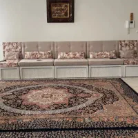 ۸۸متری الهیه|اجارهٔ آپارتمان|دماوند, دماوند|دیوار