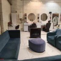 واگذار یه سالن