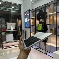 MacBook Pro 14 M4 2024 لپ تاپ مک بوک پرو|رایانه همراه|گرگان, |دیوار