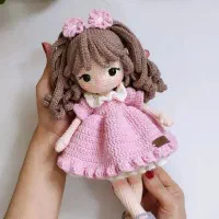 اموزش|اسباب‌‌بازی|تهران, پردیسان|دیوار