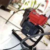 لوله بازکنی