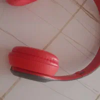 هدفون سالم درحد نو|لوازم جانبی موبایل و تبلت|نیشابور, شهرآرا|دیوار