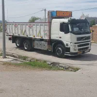 مدل ۸۲|خودرو سنگین|نهاوند, |دیوار