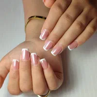 کاشت ناخن|خدمات آرایشگری و زیبایی|سبزوار, ولیعصر (نجار آباد)|دیوار