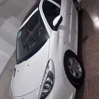 پژو 207 پانا درحد|خودرو سواری و وانت|بیجار, |دیوار