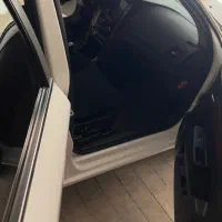 دنا EF7 تیپ 2|خودرو سواری و وانت|تهران, هاشمی|دیوار