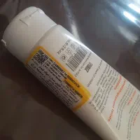 کرم اصل جوانه گندم