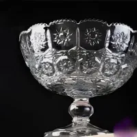 پرداخت درب منزل لوازم خانگی آتن