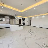 فروش واحد ۱۵۲ متری با دید دریا در پاسداران|فروش آپارتمان|بندر انزلی, چهارفریضه|دیوار