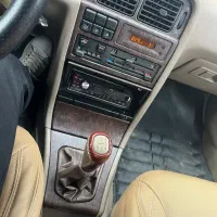 پژو پارس خاص|خودرو سواری و وانت|سلماس, |دیوار