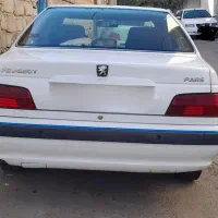 ...|خودرو سواری و وانت|چاراویماق, |دیوار