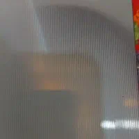 گوشی سامسونگ a06