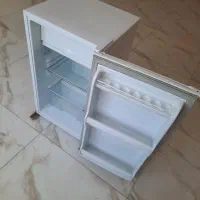یخچال ۶فوت پلار|یخچال و فریزر|باغستان, |دیوار