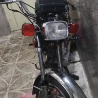 موتور مدل 86مزایدهای