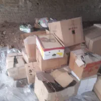 تنگ ماهی|ماهی|تربت‌حیدریه, بالا ولایت|دیوار