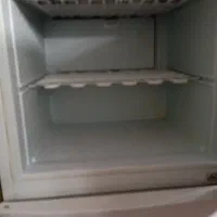 8000000|یخچال و فریزر|مشهد, پورسینا|دیوار