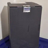 مودم بیسیم ایرانسل G1 آنلاک|مودم و تجهیزات شبکه|همدان, |دیوار