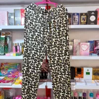 شلوار مخمل|لباس|آبادان, |دیوار