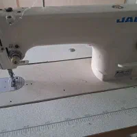 چرخ صنعتی راسته