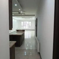 آپارتمان-180-متری-سه-خوبه-خیابان-عراقی-تخلیه