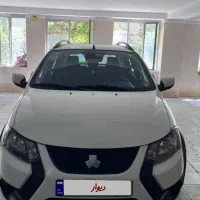 کوئیک ۴۰۳