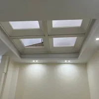 آپارتمان 50 متری بازسازی شده/آماده تحویل و سکونت|اجارهٔ آپارتمان|تهران, شکیبا|دیوار