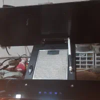 حراج|هود|تربت جام, میرقوام الدین|دیوار