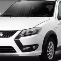 کوییک r مدل ۱۴۰۲