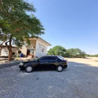 ۱۴۰۲دنده|خودرو سواری و وانت|امیدیه, |دیوار