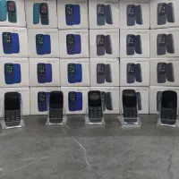 گوشی موبایل نوکیا 106 4G تبلت سامسونگ ساده تاشو|موبایل|مشهد, عامل|دیوار