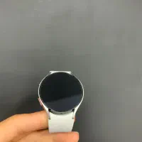 Galaxy watch 6
