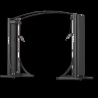 شرکت تولیدی دستگاه های باشگاه بدنسازی عمران نوین