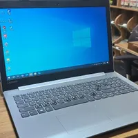 لپ تاپ لنوو IDEAPAD 330