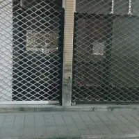 مغازه دودهنه به همراه زیرزمین هر کدام 25 متر