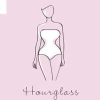 پیکر تراشی لیپوابدومینوپلاستی ماموپلاستی پروتز