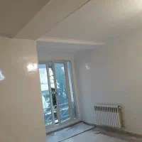 نقاش نقاشی ساختمان تعمیرنم رنگ آمیزی کناف