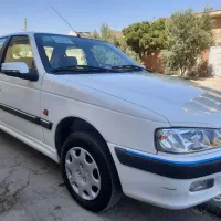 پژو پارس مدل ۹۷ در حد|خودرو سواری و وانت|کرمان, |دیوار