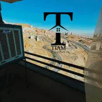 پردیس بام فاز 9 جدید عرصه تسویه بمب ویو