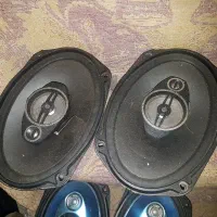 باند خربزه ای|قطعات یدکی و لوازم جانبی|لاهیجان, پردسر|دیوار