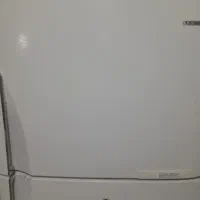 یخچال فریزر سامسونگ اصل کره