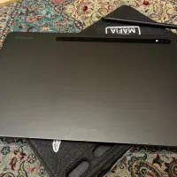 تبلت سامسونگ s8 پلاس|تبلت|کرج, فاز ۳ گوهردشت|دیوار