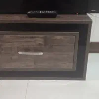 تخت دونفره