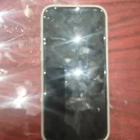 اپل iPhone 16 Pro Max با حافظهٔ ۲۵۶ گیگابایت|موبایل|تهران, وردآورد|دیوار