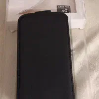 کیف یا قاب جا موبایل مخصوص گوشی آیفون 4s