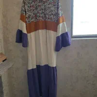 مانتو مزون دوز