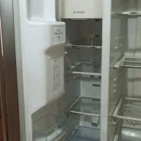 یخچال فریزر|یخچال و فریزر|نشتارود, |دیوار