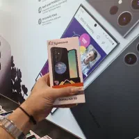 A26اقساط برجی ۳/۹۹۰|موبایل|اصفهان, چرخاب|دیوار