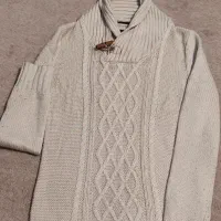 بازی فکری نیست|اسباببازی|سنندج, |دیوار