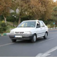 دربستی تا اهواز امروز.ساعت حرکت ۱۲ظهر